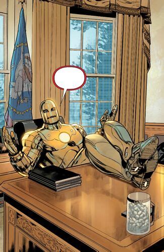 Midas (Earth.